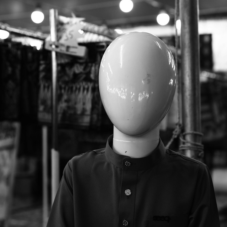 لباس کار سالن - فروشگاه بابیلون