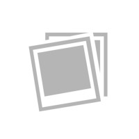 لباس کار آرایشگری